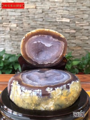 聚寶盆“財源廣進路路通”